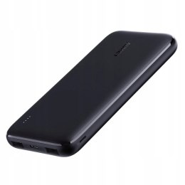 AUKEY POWERBANK 10000MAH USB-C, USB-AX2, 12W