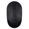 Dell Pro Wireless Keyboard and Mouse - KM5221W