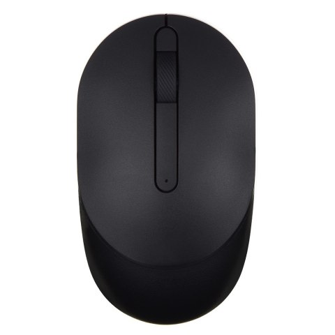 Dell Pro Wireless Keyboard and Mouse - KM5221W Dell Pro Wireless Keyboard and Mouse - KM5221W