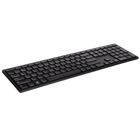 Dell Pro Wireless Keyboard and Mouse - KM5221W Dell Pro Wireless Keyboard and Mouse - KM5221W