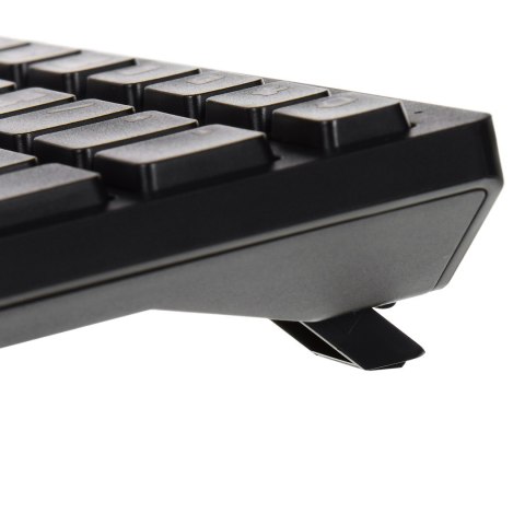 Dell Pro Wireless Keyboard and Mouse - KM5221W Dell Pro Wireless Keyboard and Mouse - KM5221W