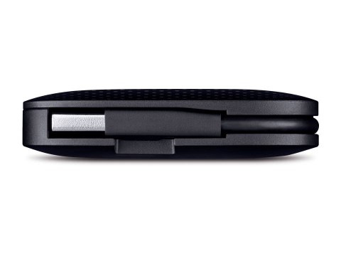 Hub TP-LINK UH400 (4x USB 3.0; kolor czarny) Hub TP-LINK UH400 (4x USB 3.0; kolor czarny)