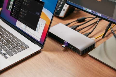 KINGSTON FLASH 128GB USB 3.2 DataTraveler microDuo 3C KINGSTON FLASH 128GB USB 3.2 DataTraveler microDuo 3C