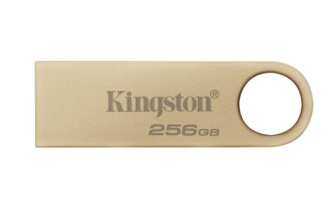 KINGSTON FLASH 256GB USB3.2 Gen.1 DataTraveler KINGSTON FLASH 256GB USB3.2 Gen.1 DataTraveler