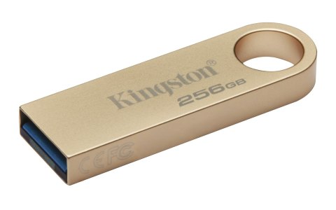 KINGSTON FLASH 256GB USB3.2 Gen.1 DataTraveler KINGSTON FLASH 256GB USB3.2 Gen.1 DataTraveler