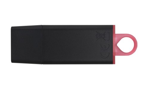 KINGSTON FLASH 256GB USB3.2 Gen1 DataTraveler Exodia (B+P) KINGSTON FLASH 256GB USB3.2 Gen1 DataTraveler Exodia (B+P)