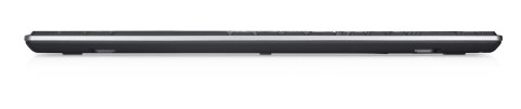Klawiatura Dell KB-522 przewodowa biznesowa multimedialna USB czarna Klawiatura Dell KB-522 przewodowa biznesowa multimedialna USB czarna