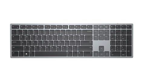 Klawiatura Dell Multi-Device Wireless KB700 Klawiatura Dell Multi-Device Wireless KB700