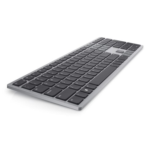 Klawiatura Dell Multi-Device Wireless KB700 Klawiatura Dell Multi-Device Wireless KB700