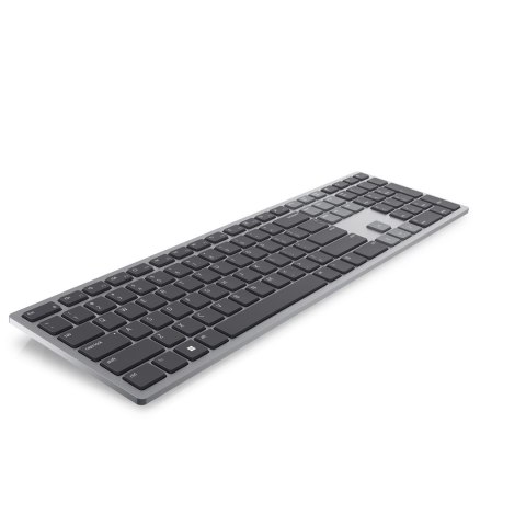 Klawiatura Dell Multi-Device Wireless KB700 Klawiatura Dell Multi-Device Wireless KB700