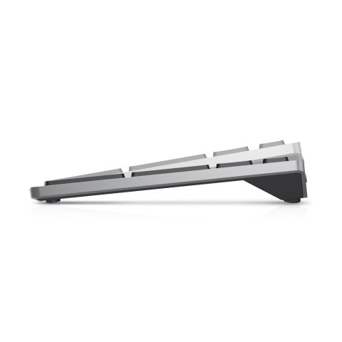 Klawiatura Dell Multi-Device Wireless KB700 Klawiatura Dell Multi-Device Wireless KB700