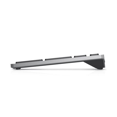 Klawiatura Dell Multi-Device Wireless KB700 Klawiatura Dell Multi-Device Wireless KB700