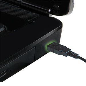 Klawiatura membranowa Logitech K120 920-002479 (USB 2.0; (US); kolor czarny) Klawiatura membranowa Logitech K120 920-002479 (USB 2.0; (US); kolor czarny)