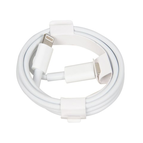 ŁADOWARKA SIECIOWA I-BOX C-37 PD20W USB-C ŁADOWARKA SIECIOWA I-BOX C-37 PD20W USB-C