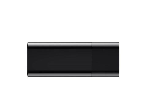 Ładowarka podróżna Havit 140W UCLE004 EU Ładowarka podróżna Havit 140W UCLE004 EU