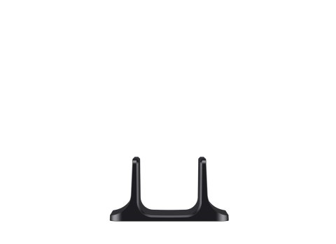 Ładowarka podróżna Havit 140W UCLE004 EU Ładowarka podróżna Havit 140W UCLE004 EU