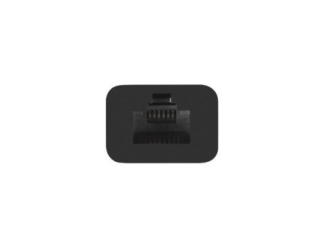 NATEC HUB USB 2.0 DRAGONFLY 3 PORTY + RJ45 NHU-1413 NATEC HUB USB 2.0 DRAGONFLY 3 PORTY + RJ45 NHU-1413