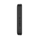 Powerbank Baseus Magnetic Mini Air Wireless 10000mAh 20W+kabel USB C-USB C (czarny)