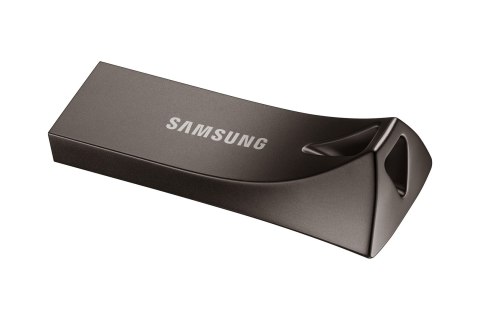SAMSUNG FLASH BAR Plus 128GB MUF-128BE4/APC TITAN GRAY SAMSUNG FLASH BAR Plus 128GB MUF-128BE4/APC TITAN GRAY