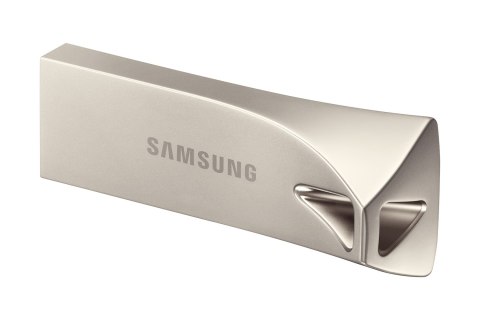 SAMSUNG FLASH BAR Plus 256GB MUF-256BE3/APC SILVER SAMSUNG FLASH BAR Plus 256GB MUF-256BE3/APC SILVER