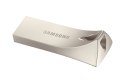 SAMSUNG FLASH BAR Plus 256GB MUF-256BE3/APC SILVER