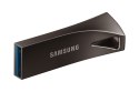 SAMSUNG FLASH BAR Plus 256GB MUF-256BE4/APC TITAN GRAY