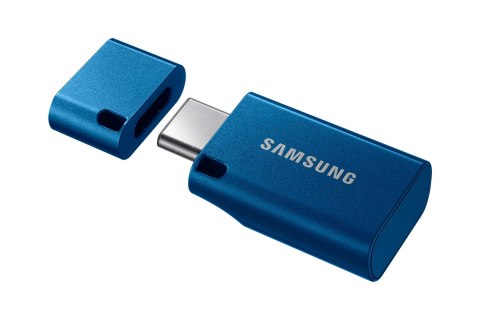 SAMSUNG FLASH Type C 64GB MUF-64DA/APC BLUE SAMSUNG FLASH Type C 64GB MUF-64DA/APC BLUE