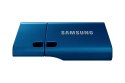 SAMSUNG FLASH Type C 64GB MUF-64DA/APC BLUE