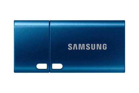 SAMSUNG FLASH Type C 64GB MUF-64DA/APC BLUE SAMSUNG FLASH Type C 64GB MUF-64DA/APC BLUE
