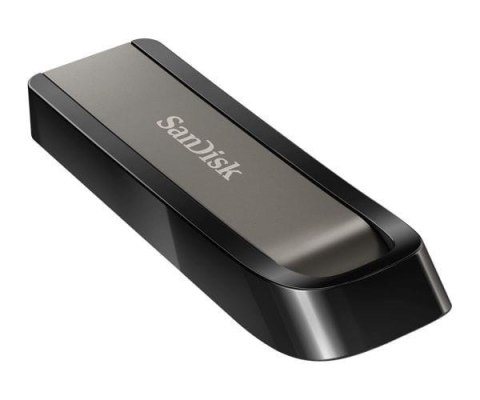 SANDISK FLASH EXTREME GO 64GB USB 3.2 SANDISK FLASH EXTREME GO 64GB USB 3.2