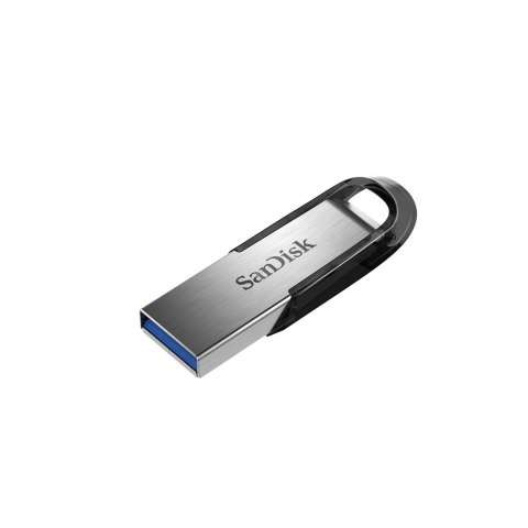 SANDISK ULTRA FLAIR 512GB 150MB/s USB 3.0 SANDISK ULTRA FLAIR 512GB 150MB/s USB 3.0
