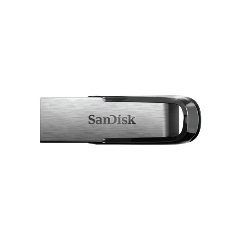 SANDISK ULTRA FLAIR 512GB 150MB/s USB 3.0 SANDISK ULTRA FLAIR 512GB 150MB/s USB 3.0