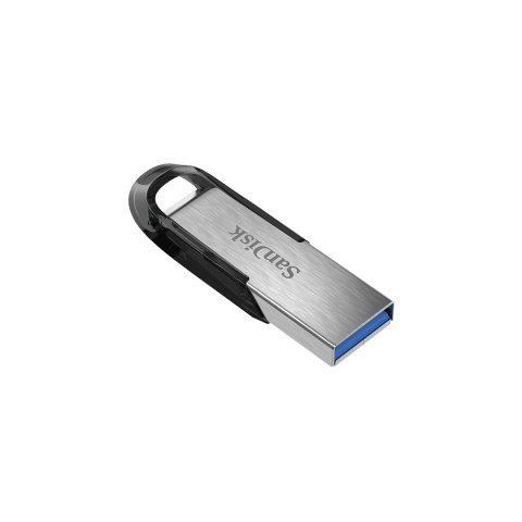 SANDISK ULTRA FLAIR 512GB 150MB/s USB 3.0 SANDISK ULTRA FLAIR 512GB 150MB/s USB 3.0