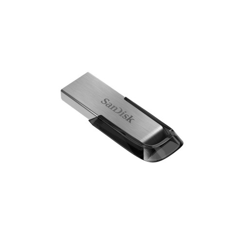 SANDISK ULTRA FLAIR 512GB 150MB/s USB 3.0 SANDISK ULTRA FLAIR 512GB 150MB/s USB 3.0