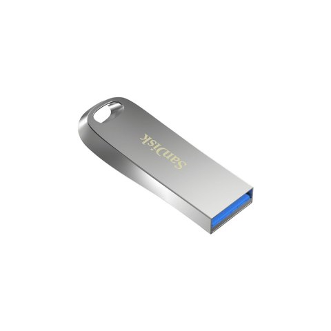 SANDISK ULTRA LUXE 512GB 150 MB/s USB 3.1 SANDISK ULTRA LUXE 512GB 150 MB/s USB 3.1