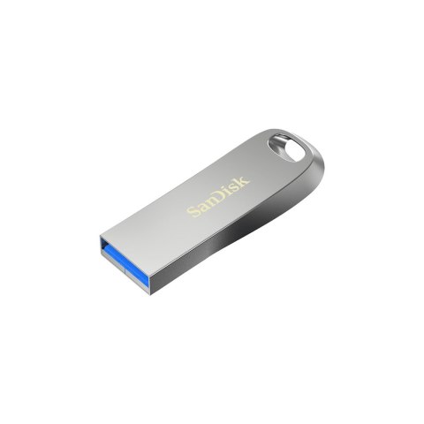 SANDISK ULTRA LUXE 512GB 150 MB/s USB 3.1 SANDISK ULTRA LUXE 512GB 150 MB/s USB 3.1