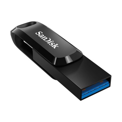 SanDisk Ultra Dual GO 256GB Typ C SanDisk Ultra Dual GO 256GB Typ C