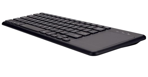 TRACER KLAWIATURA BEZPRZEWODOWA SMART RF 2,4 GHZ TRACER KLAWIATURA BEZPRZEWODOWA SMART RF 2,4 GHZ