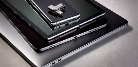Ultra Dual Drive Luxe 256GB USB Type-C Ultra Dual Drive Luxe 256GB USB Type-C