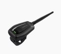 Adapter Bluetooth do interkomu Mesh Sena B2M-01 czarny