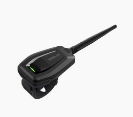 Adapter Bluetooth do interkomu Mesh Sena B2M-01 czarny