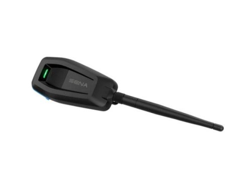 Adapter MeshPort Blue Sena MP-02 Adapter MeshPort Blue Sena MP-02