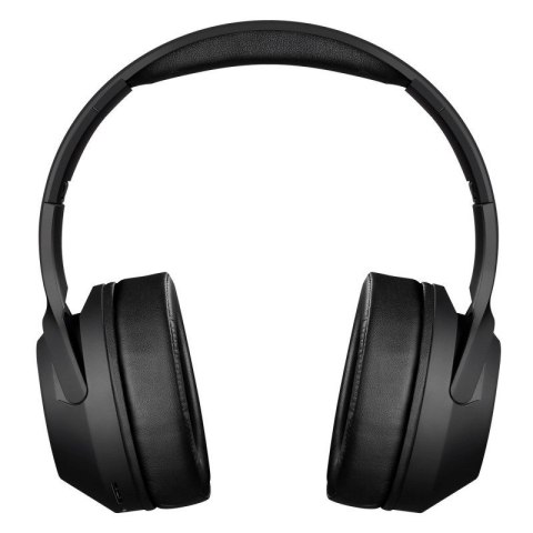 DEFENDER SŁUCHAWKI BLUETOOTH FREEMOTION B690 CZARNE DEFENDER SŁUCHAWKI BLUETOOTH FREEMOTION B690 CZARNE