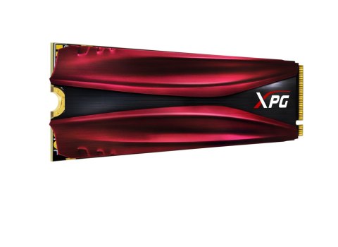 Dysk SSD ADATA XPG GAMMIX S11 PRO 1TB M.2 2280 PCIe Gen3x4 Dysk SSD ADATA XPG GAMMIX S11 PRO 1TB M.2 2280 PCIe Gen3x4