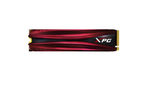 Dysk SSD ADATA XPG GAMMIX S11 PRO 1TB M.2 2280 PCIe Gen3x4 Dysk SSD ADATA XPG GAMMIX S11 PRO 1TB M.2 2280 PCIe Gen3x4