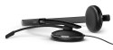 EPOS ADAPT 165T USB C II ADAPT 165T USB C II