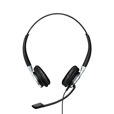 EPOS IMPACT SC 662 Wired OE Headset black EPOS IMPACT SC 662 Wired OE Headset black