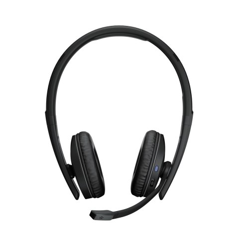 EPOS SŁUCHAWKA ADAPT 260 BLUETOOTH EPOS SŁUCHAWKA ADAPT 260 BLUETOOTH
