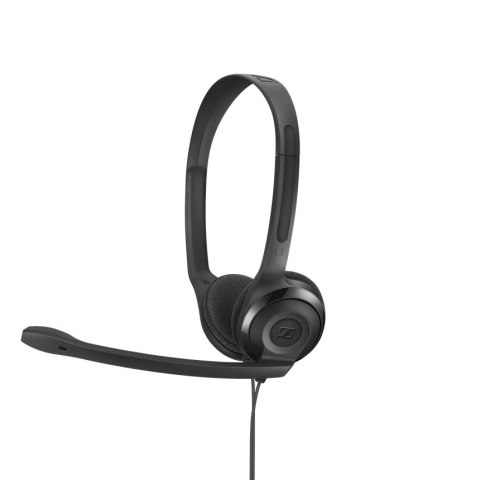 EPOS SŁUCHAWKA PC5 CHAT EPOS SŁUCHAWKA PC5 CHAT