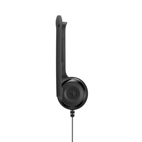 EPOS SŁUCHAWKA PC5 CHAT EPOS SŁUCHAWKA PC5 CHAT